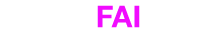 OF2